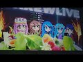 rare stream from itsfunneh