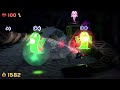 Luigi's Mansion 2 HD - Time for an Escort Mission