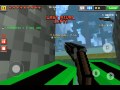 Pixel Gun 3D gameplay replay! #pixelgun3d #pixel #gun #3d #pixelgun #fps #shooter #pg3d