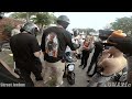 KARENS VS BIKERS | EPIC & CRAZY MOTORCYCLE MOMENTS 2024 #46