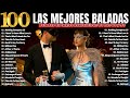 Balada Romantica En Ingles De Los 80 y 90 - Las Mejores Baladas En Ingles - Grandes Éxitos 80s 90s