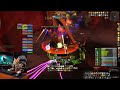 Lord Kazzak Raid Ret Paladin PoV [WoW SoD Phase 4]