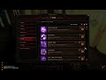 Diablo 3 Death Trap Achievement