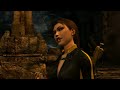 Tomb Raider Underworld: Part 1 I Don't Know What I'm Doing lol