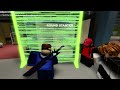 ALL THE NEW Useable Items In A Nutshell (ROBLOX EVADE UPDATE)
