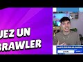 QUEL BRAWLER DÉBLOQUER EN PRIORITÉ sur BRAWL STARS (route starr)