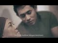 Khai Bahar - Luluh (Official Music Video)
