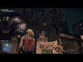 Watch Dogs Legion | Royal Treatment Locations