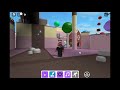 roblox find the marker how to get greedy marker