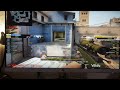 Mirage ace feat. me desperately trying to pick up that awp lmao