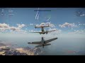 No ammo kill War Thunder