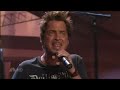 Chris Cornell - You Know My Name