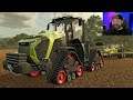 FS25 - Screenshots Breakdown | Farming Simulator 25