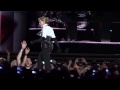 Madonna - Vogue (MDNA Tour Rio de Janeiro) 02/12/2012 - 1080p