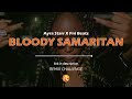 Ayra Starr - Bloody Samaritan ( Afro/Amapiano Remix) By Fni Beatz