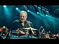 Bruce Springsteen and The E Street Band - Land Of Hope And Dreams - Dublin 2024
