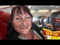 TENERIFE TRAVEL DAY  / JET2 / STANSTED AIRPORT / JET2 HOLIDAY