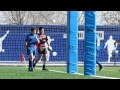 Rugby Sant Cugat promo HD (reuploaded)