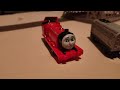 World's Strongest Engine 71 | Thomas and Friends