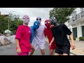 5 SPIDER-MAN Bros In Real Life ( ALL Funny Action Story ) By Life Hero