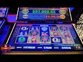 🛑Omg! HUGE RARE BIG ORB | Video from Start to Finish NO CUT at Dragon Link Slot