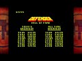 GOLDEN AGE OF ARCADES - DEFENDER