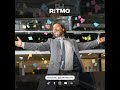 DJ RITMO - Mix 15 Mejor Que Ayer | Pop Latino, Bachata, Electropop, Variados