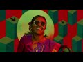 Prema Neyyappam | Oru Thekkan Thallu Case Promo Song | Justin Varghese | Anwar Ali | Biju Menon