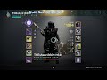 Destiny 2 - XUR LOCATION STREAM! Where is Xur for May 31st?