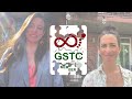 ¿Qué significa ser miembro del GSTC? (English subtitles)