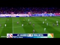 Óliver Torres | Best Skills & Goals | HD 720p