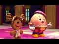 Fisher Price Little People | Welcome Back Jack! | New Episodes | Kids Cartoons