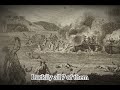 Battle of A'asu 1787 Samoan war history