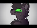 Animations I’ll probably never finish // Compilation