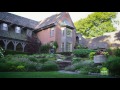 W3245 Snake Road Lake Geneva Lakefront Property Video - Keefe Real Estate