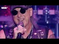 Accept live | Rock Hard Festival 2022 | Rockpalast