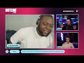 Unpopular Opinions with Blake | EP 6 | Hotline FN