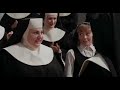 Sister Act Hail Holy Queen HD