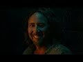 THE WITCH - Hollywood English Movie | Nicolas Cage Superhit Action Adventure Full Movie In English