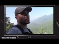 Best Hiking in Asheville, NC