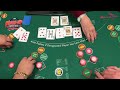 One For the Ages! Most Legendary Heads Up Hold'em Session on YouTube Guaranteed!