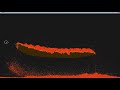 Recreating Noita's Sand Simulation in C and OpenGL | Game Engineering