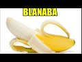 Blanaba!