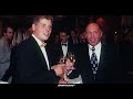 Being Jan Ullrich – Episode 3: Armstrong | Sportschau