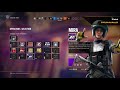 Funny and Random Moments #4 |Rainbow Six Siege Skills Mishaps|