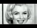 Marilyn Monroe Funeral Footage 8.8.1962 - Audio Of Eulogy Read By Lee Strasberg