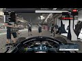 Banter Grand Prix S4 - Round 3: Bahrain - ohay onboard