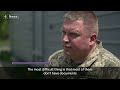 Ukraine Russia war: Russian soldiers’ bodies ‘piling up’ in Ukraine