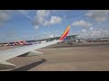 ATERRIZANDO EN AEROPUERTO MIAMI 🇺🇸