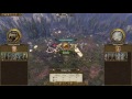 Lets Play Total War Warhammer (Deutsch, HD, Schwer) – Das Imperium #1